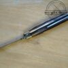 Vintage Frontier U.S.A. 4431 - Large Stockman 3 blade Pocket Knife [Unused/Pristine Mint Cond.] - Image 4