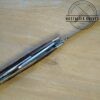Vintage Frontier U.S.A. 4431 - Large Stockman 3 blade Pocket Knife [Unused/Pristine Mint Cond.] - Image 7