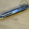 Vintage Frontier U.S.A. 4431 - Large Stockman 3 blade Pocket Knife [Unused/Pristine Mint Cond.] - Image 10