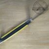 Vintage Ranger Prov. USA 'Old Cutler' Large 3 Blade Stockman Pocket Knife[Used - Mint Cond.] - Image 13