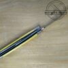 Vintage Ranger Prov. USA 'Old Cutler' Large 3 Blade Stockman Pocket Knife[Used - Mint Cond.] - Image 10