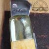 Böker Tree Brand Traditional 4 Blade Congress Pocket Knife with Brown Jigged Bone Handle 110721 - Made In Germany [Unused - Pristine Mint Cond.] - Image 2