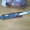 CaseXX Tested 2012 Korean War 6254SS Large 4.13" 2 blade Trapper Knife with Smooth Antique Bone Handle, in Original Box[Unused - Pristine Mint Cond.] - Image 2