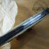 Case XX - 2004 Jigged Honey Brown Bone Handle 6254 SS Large 4.13" 2 blade Trapper Knife In Original Box[Unused - Pristine Mint Cond.] - Image 8