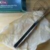 Case XX - 2004 Jigged Honey Brown Bone Handle 6254 SS Large 4.13" 2 blade Trapper Knife In Original Box[Unused - Pristine Mint Cond.] - Image 6