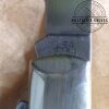 Case XX USA Large Trapper 80161/3254SS-2 Blade Pocket Knife [NIB - Pristine Mint Cond.] - Image 2