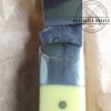 Case XX USA Large Trapper 80161/3254SS-2 Blade Pocket Knife [NIB - Pristine Mint Cond.] - Image 3