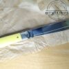Case XX USA Large Trapper 80161/3254SS-2 Blade Pocket Knife [NIB - Pristine Mint Cond.] - Image 4