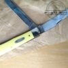 Case XX USA Large Trapper 80161/3254SS-2 Blade Pocket Knife [NIB - Pristine Mint Cond.] - Image 5