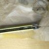 Case XX USA Large Trapper 80161/3254SS-2 Blade Pocket Knife [NIB - Pristine Mint Cond.] - Image 8