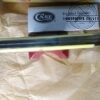Case XX USA Large Trapper 80161/3254SS-2 Blade Pocket Knife [NIB - Pristine Mint Cond.] - Image 10