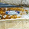 Case XX USA - Medium Stockman Knife Amber Bone w/ Patriotic Flag Badge 6318SS  [NIB - Pristine Mint Cond.] - Image 13