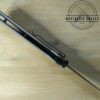 Camillus Seize II B Titanium Bonded Black Folding Knife[Unused - Pristine Mint Cond.] - Image 5