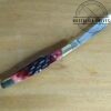 Frost Cutlery 15-499RPB 2 Blade Pocket Knife with Red Jigged Bone Scales in Orig. Packaging[Unused - Pristine] - Image 6