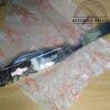German Bull GB-113 - Barlow Razor Folding Pocket Knife with Deer Stag Handle[Unused/NIB - Pristine Mint Cond.] - Image 8