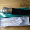 Hen & Rooster 6.5" Fixed Blade Horn Knife Small Satin Finish Stainless Steel Blade with Ram And Ox Horn Handle-HR-5025ROR and Black Leather Belt Sheath[Unused/NIB - Pristine Mint Cond.] - Image 8
