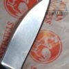 Hen & Rooster™ - HR-102STAR - Star Spangled Butterbean 2 Blade Pocket Knife - Made In Germany [Unused/NIB] - Image 10