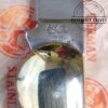 Hen & Rooster™ - HR-102STAR - Star Spangled Butterbean 2 Blade Pocket Knife - Made In Germany [Unused/NIB] - Image 8