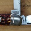 Vintage Imperial Prov USA Medium 2 Blade Dogleg Jack knife[Used - Mint Cond.] - Image 2
