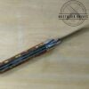 Vintage Imperial Prov USA Medium 2 Blade Dogleg Jack knife[Used - Mint Cond.] - Image 4
