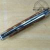 Vintage Imperial Prov USA Medium 2 Blade Dogleg Jack knife[Used - Mint Cond.] - Image 7