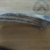 Puma IP Antler Drop Point 809029 103/RC Stag Fixed Blade with leather sheath[Used - Pristine Cond.] - Image 5
