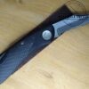 Puma Protec Zytel Lock-Back Hunter Lightweight Serrated 231385[Unused - Pristine Mint Cond.] - Image 6