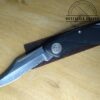Puma Protec Zytel Lock-Back Hunter Lightweight Serrated 231385[Unused - Pristine Mint Cond.] - Image 7