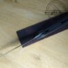 Puma Protec Zytel Lock-Back Hunter Lightweight Serrated 231385[Unused - Pristine Mint Cond.] - Image 8