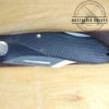 Puma Protec Zytel Lock-Back Hunter Lightweight Serrated 231385[Unused - Pristine Mint Cond.] - Image 4