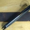 Puma Protec Zytel Lock-Back Hunter Lightweight Serrated 231385[Unused - Pristine Mint Cond.] - Image 5