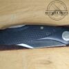 Puma Protec Zytel Lock-Back Hunter Lightweight Serrated 231385[Unused - Pristine Mint Cond.] - Image 2