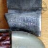 Vintage Ulster USA Jigged Bone Medium Serpentine 2 Blade Jack-knife[Used - Mint Cond.] - Image 10