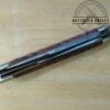 Vintage Ulster USA Jigged Bone Medium Serpentine 2 Blade Jack-knife[Used - Mint Cond.] - Image 3