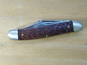 Shop - Nostalgia Knives