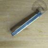 Vintage Imperial Prov USA, Small 2 Blade Jack knife[Used - Near Mint Cond.] - Image 9