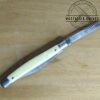 Vintage Imperial Prov USA, Small 2 Blade Jack knife[Used - Near Mint Cond.] - Image 8