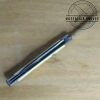 Vintage Imperial Prov USA, Small 2 Blade Jack knife[Used - Near Mint Cond.] - Image 7