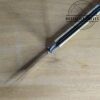 Vintage Imperial Prov USA, Small 2 Blade Jack knife[Used - Near Mint Cond.] - Image 6