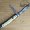 Vintage Imperial Prov USA, Small 2 Blade Jack knife[Used - Near Mint Cond.] - Image 5