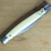 Vintage Imperial Prov USA, Small 2 Blade Jack knife[Used - Near Mint Cond.] - Image 4