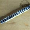 Vintage Imperial Prov USA, Small 2 Blade Jack knife[Used - Near Mint Cond.] - Image 3