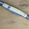 Vintage Imperial Prov USA, Small 2 Blade Jack knife[Used - Near Mint Cond.]