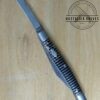 Vintage Imperial Prov USA, Small 2 Blade Pen knife[Used - Mint Cond.] - Image 9