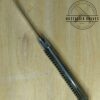 Vintage Imperial Prov USA, Small 2 Blade Pen knife[Used - Mint Cond.] - Image 7