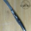 Vintage Imperial Prov USA, Small 2 Blade Pen knife[Used - Mint Cond.] - Image 6