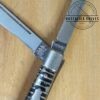 Vintage Imperial Prov USA, Small 2 Blade Pen knife[Used - Mint Cond.] - Image 5