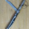 Vintage Imperial Prov USA, Small 2 Blade Pen knife[Used - Mint Cond.] - Image 4