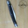Vintage Imperial Prov USA, Small 2 Blade Pen knife[Used - Mint Cond.] - Image 3