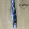 Vintage Imperial Prov USA, Small 2 Blade Pen knife[Used - Mint Cond.]